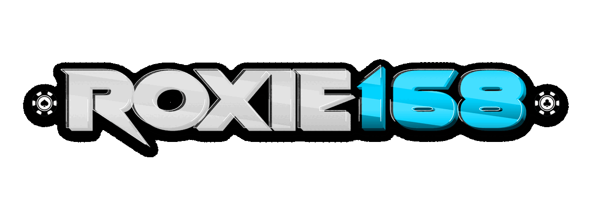 roxie168 สล็อตเว็บตรงแตกหนัก ระบบออโต้ทันสมัย ถูกใจวัยรุ่น